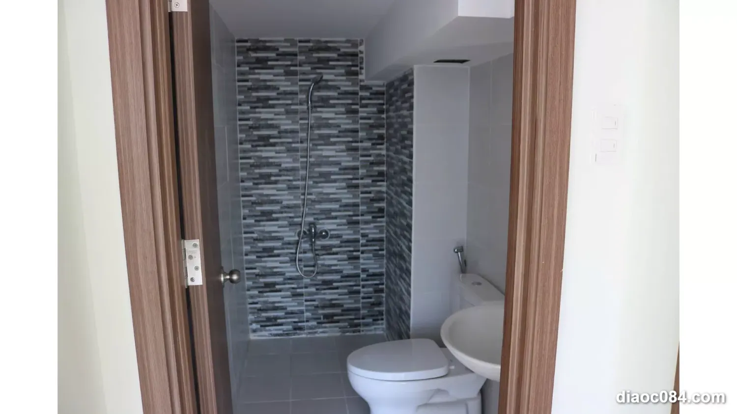 3 bedrooms Apartment in Thu Duc, Ho Chi Minh, Vietnam No. 30723