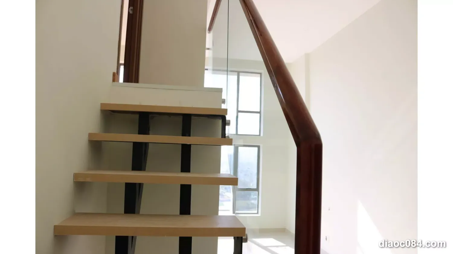 3 bedrooms Apartment in Thu Duc, Ho Chi Minh, Vietnam No. 30723