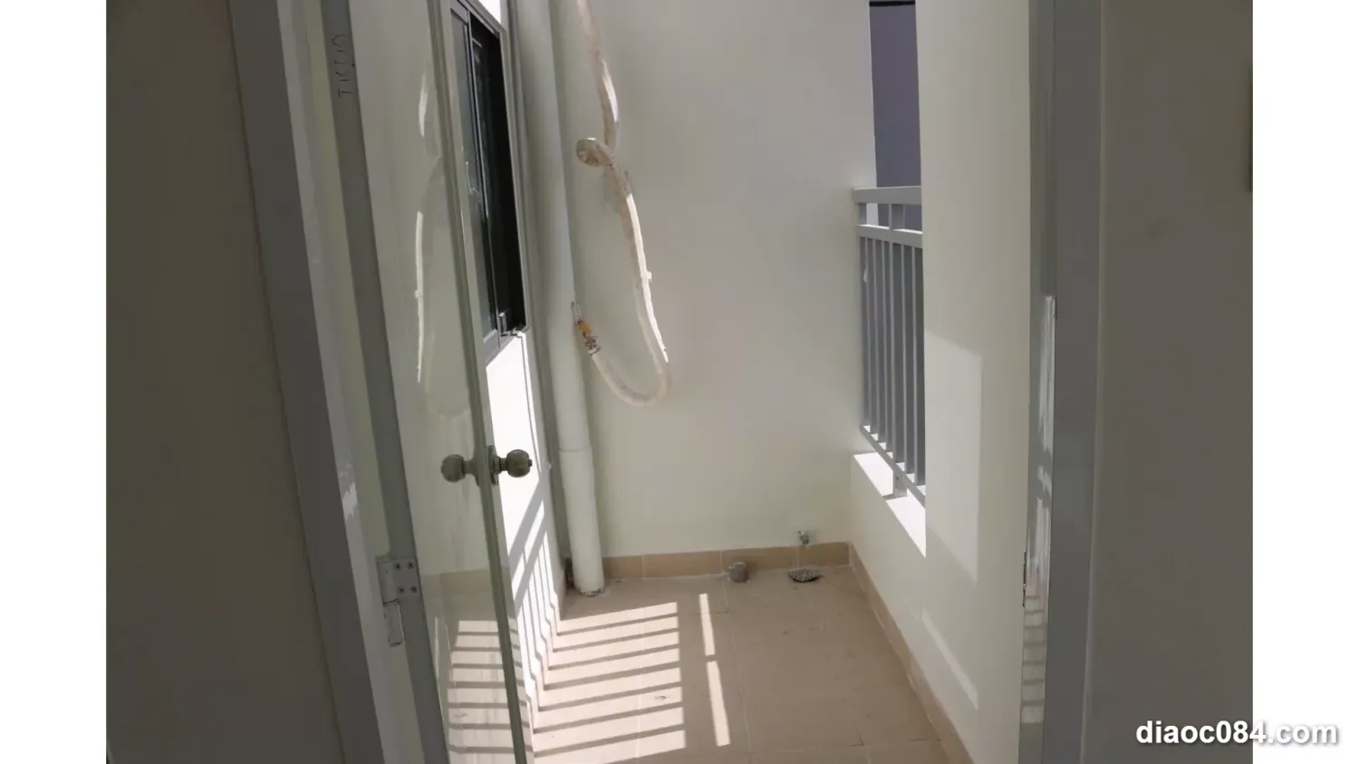 3 bedrooms Apartment in Thu Duc, Ho Chi Minh, Vietnam No. 30723