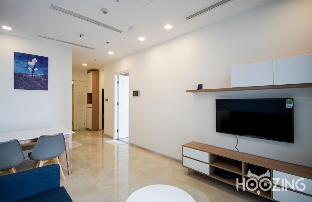 1 room Office in District 1, Ho Chi Minh, Vietnam No. 31105