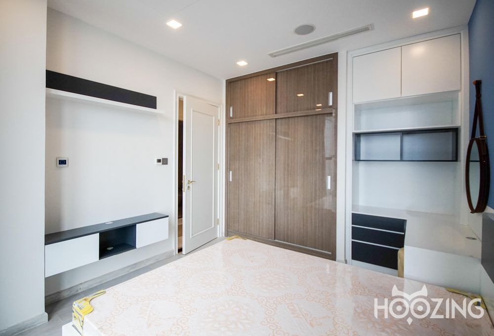 1 room Office in District 1, Ho Chi Minh, Vietnam No. 31105