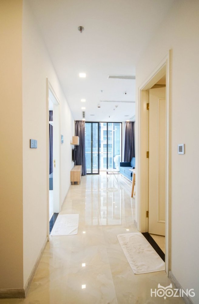 1 room Office in District 1, Ho Chi Minh, Vietnam No. 31105