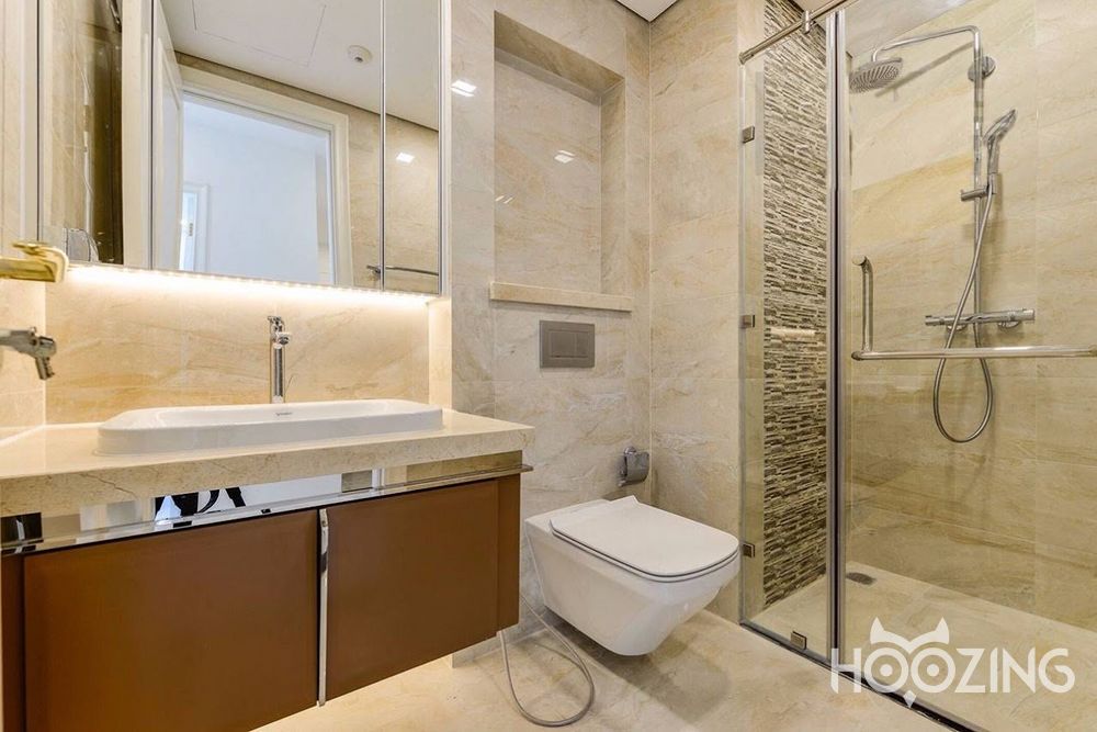 1 room Office in District 1, Ho Chi Minh, Vietnam No. 31105
