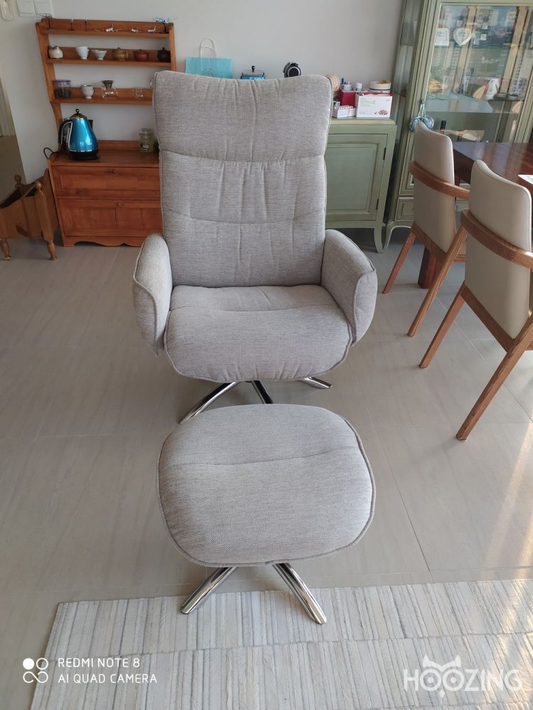 3 bedrooms Apartment in Thu Duc, Ho Chi Minh, Vietnam No. 31328