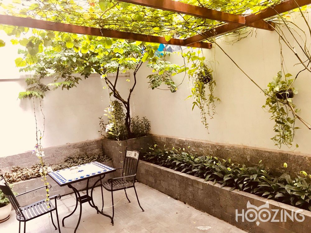 1 bedroom Apartment in Binh Thanh, Ho Chi Minh, Vietnam No. 30953