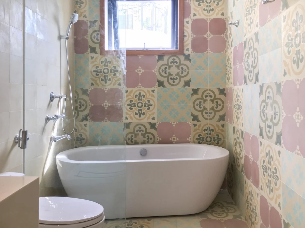 Studio Apartment in Binh Thanh, Ho Chi Minh, Vietnam No. 27439