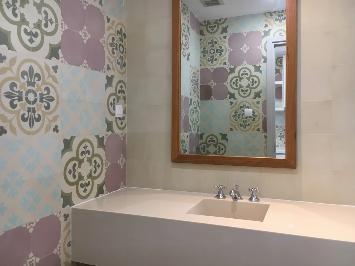 Studio Apartment in Binh Thanh, Ho Chi Minh, Vietnam No. 27439