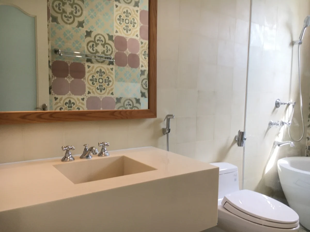 Studio Apartment in Binh Thanh, Ho Chi Minh, Vietnam No. 27439
