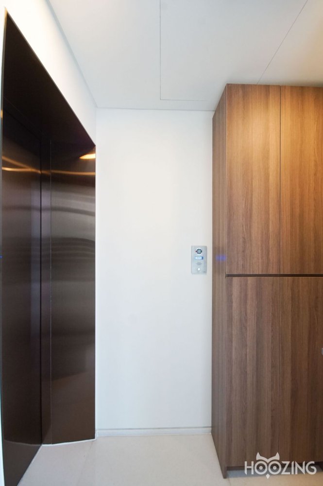 4 bedrooms Apartment in District 3, Ho Chi Minh, Vietnam No. 31479