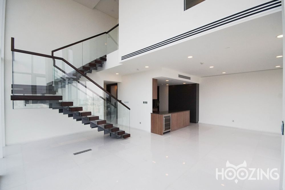 4 bedrooms Apartment in District 3, Ho Chi Minh, Vietnam No. 31479