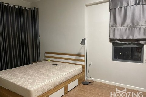 2 bedrooms Apartment in Thu Duc, Ho Chi Minh, Vietnam No. 30985