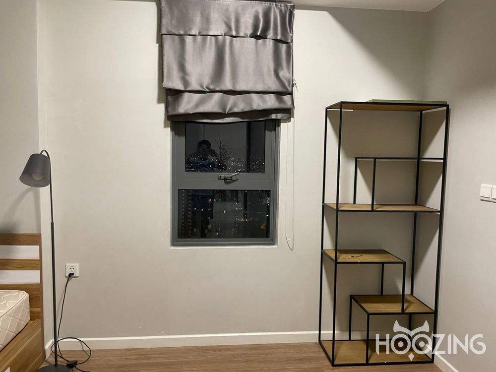 2 bedrooms Apartment in Thu Duc, Ho Chi Minh, Vietnam No. 30985