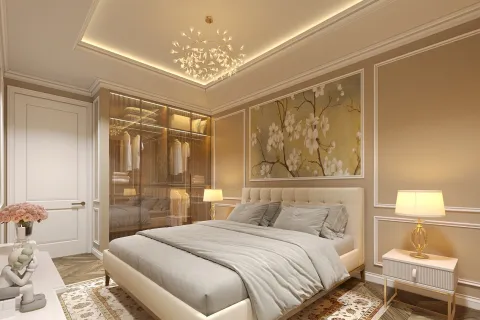 2 bedrooms Apartment in Ngu Hanh Son, Da Nang,  No. 30356 4