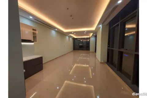 55m2 Apartment in Thu Duc, Ho Chi Minh, Vietnam No. 30594