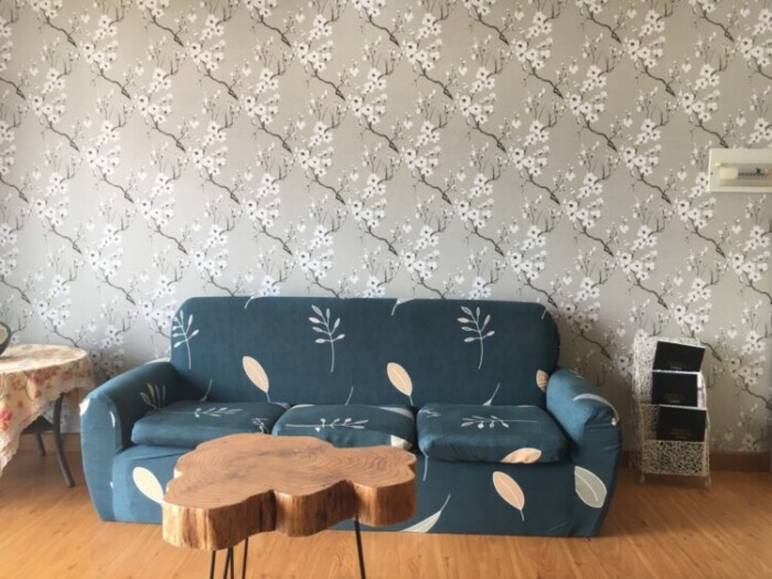 4 bedrooms Apartment in Thu Duc, Ho Chi Minh, Vietnam No. 31511