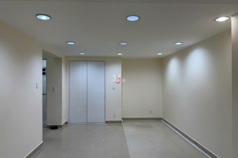 Магазин с 4 спальнями в Хошимин , № 30380 6