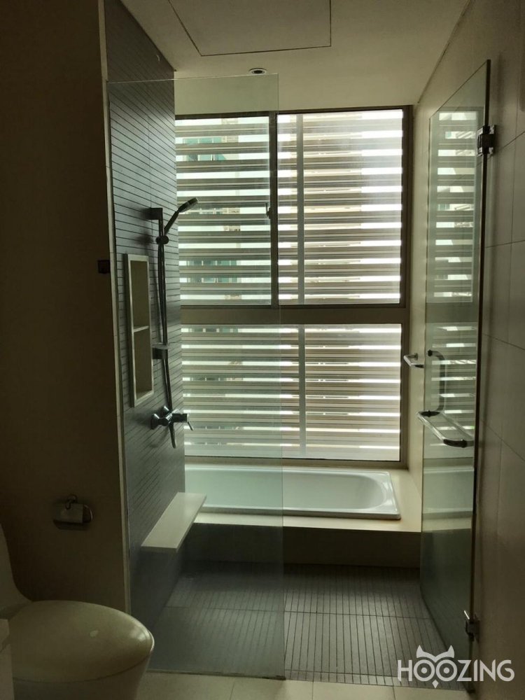 3 bedrooms Apartment in Thu Duc, Ho Chi Minh, Vietnam No. 31289