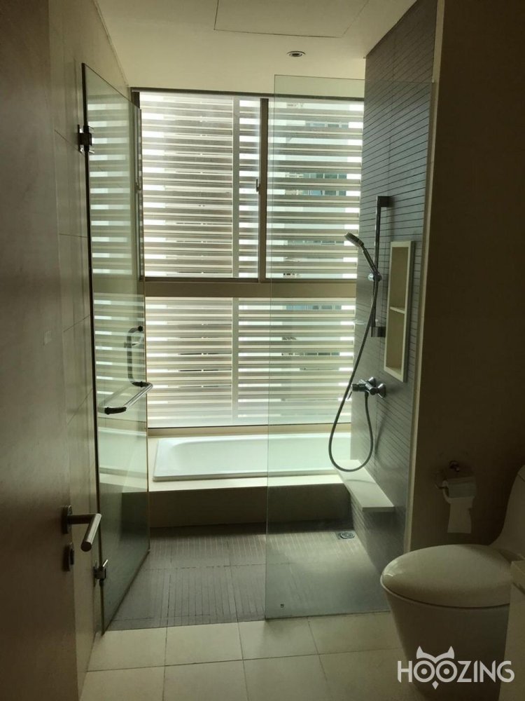 3 bedrooms Apartment in Thu Duc, Ho Chi Minh, Vietnam No. 31289