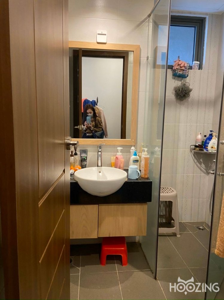 2 bedrooms Apartment in District 4, Ho Chi Minh, Vietnam No. 31109