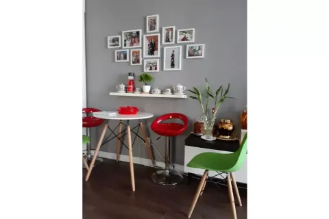 2 bedrooms Apartment in Thu Duc, Ho Chi Minh, Vietnam No. 30434