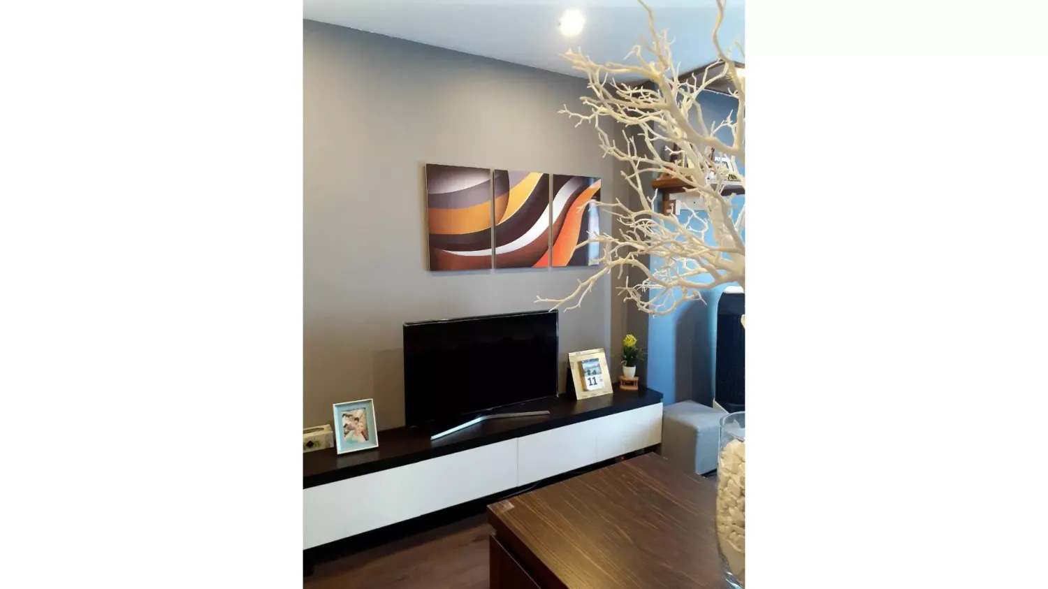 2 bedrooms Apartment in Thu Duc, Ho Chi Minh, Vietnam No. 30434