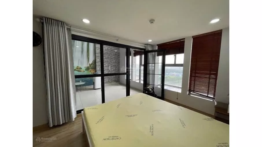 3 bedrooms Apartment in Thu Duc, Ho Chi Minh, Vietnam No. 29572
