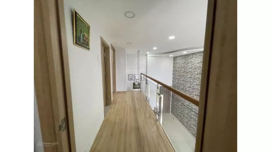 3 bedrooms Apartment in Thu Duc, Ho Chi Minh, Vietnam No. 29572