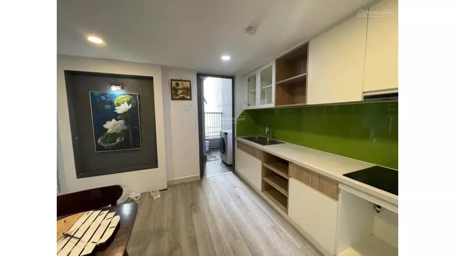3 bedrooms Apartment in Thu Duc, Ho Chi Minh, Vietnam No. 29572