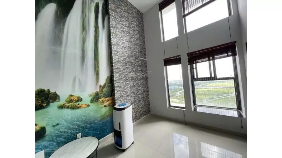 3 bedrooms Apartment in Thu Duc, Ho Chi Minh, Vietnam No. 29572
