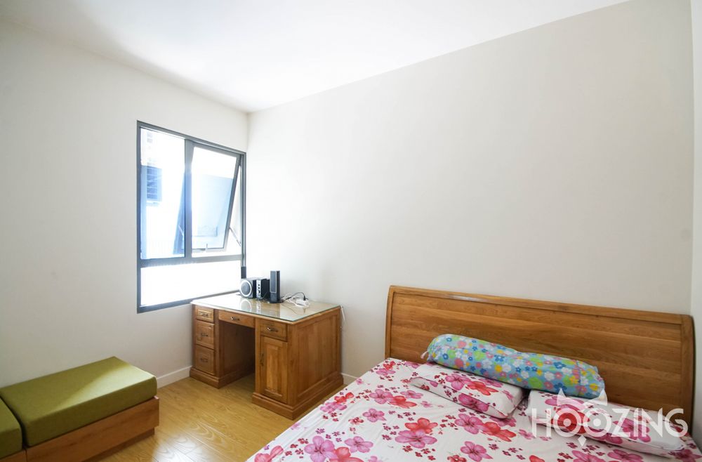 1 bedroom Apartment in Thu Duc, Ho Chi Minh, Vietnam No. 30747