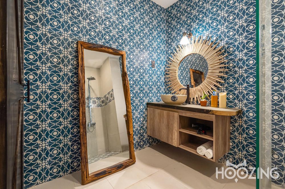 1 bedroom Apartment in District 1, Ho Chi Minh, Vietnam No. 30819