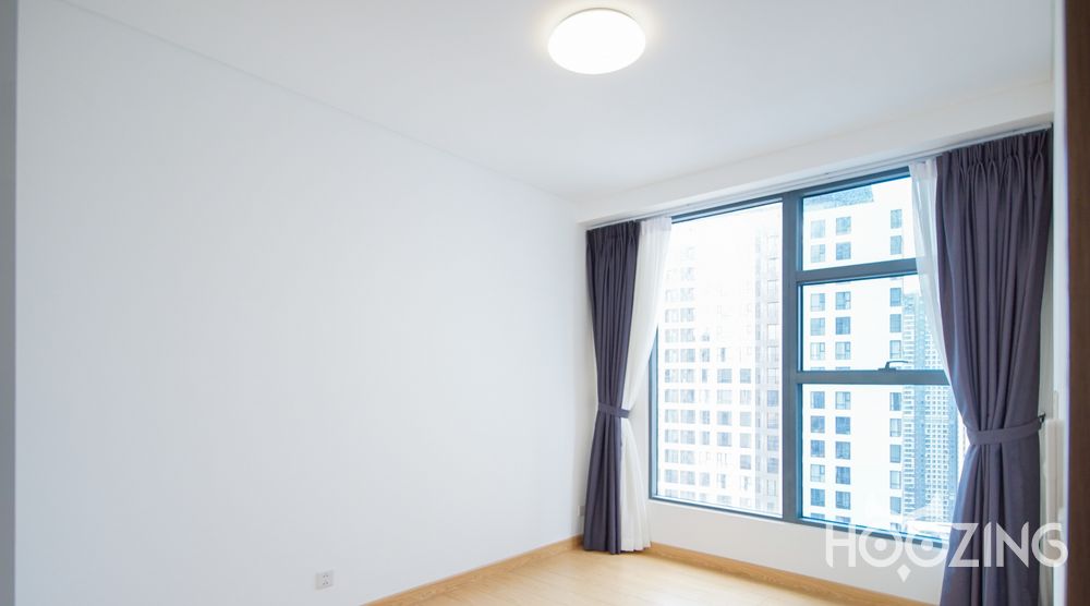 2 bedrooms Apartment in Binh Thanh, Ho Chi Minh, Vietnam No. 31321