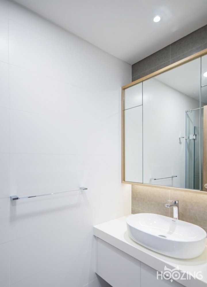 2 bedrooms Apartment in Binh Thanh, Ho Chi Minh, Vietnam No. 31321