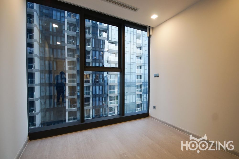 2 rooms Office in District 1, Ho Chi Minh, Vietnam No. 23023