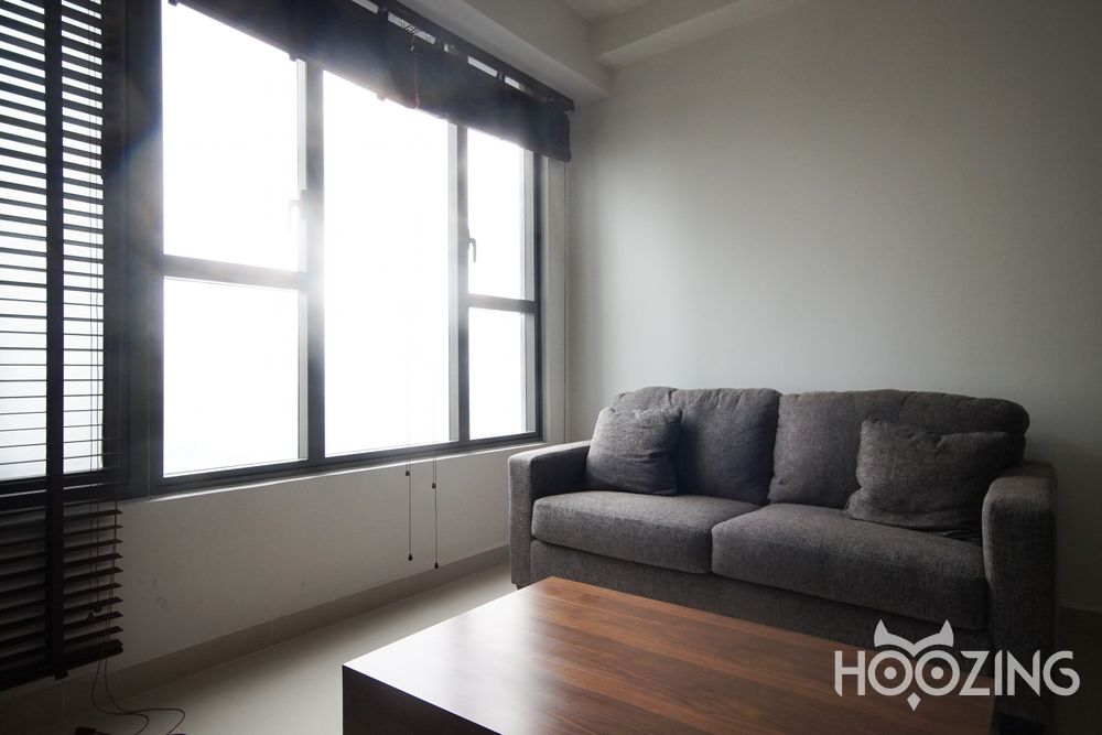 2 bedrooms Apartment in District 4, Ho Chi Minh, Vietnam No. 31045