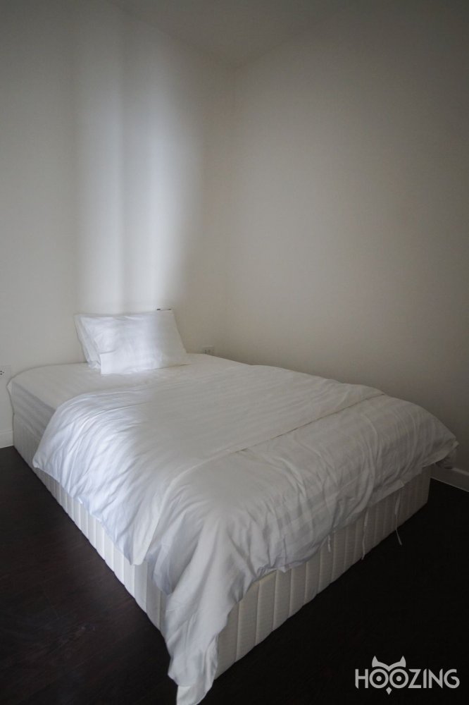 2 bedrooms Apartment in District 4, Ho Chi Minh, Vietnam No. 31045