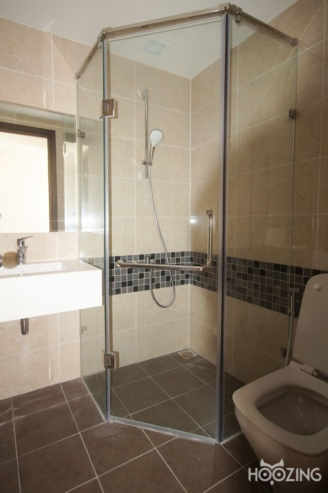 2 bedrooms Apartment in District 4, Ho Chi Minh, Vietnam No. 31045