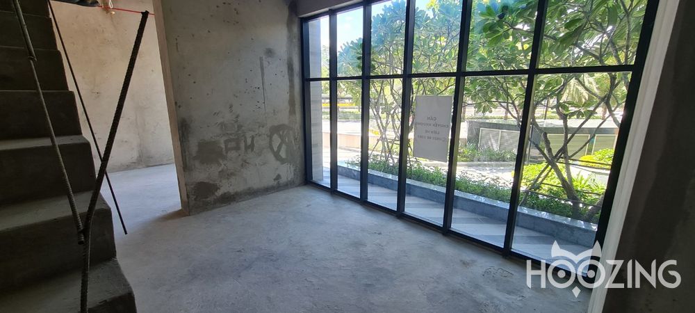 1 room Shop in District 1, Ho Chi Minh, Vietnam No. 31470