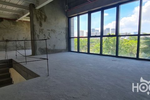 1 room Shop in District 1, Ho Chi Minh, Vietnam No. 31470