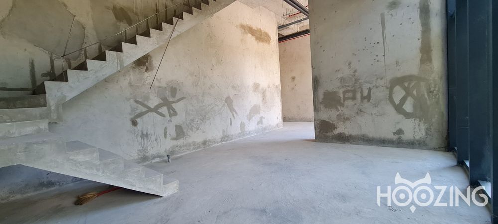 1 room Shop in District 1, Ho Chi Minh, Vietnam No. 31470