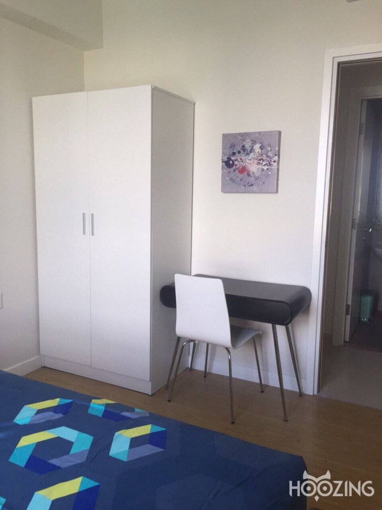 2 bedrooms Apartment in Thu Duc, Ho Chi Minh, Vietnam No. 30744