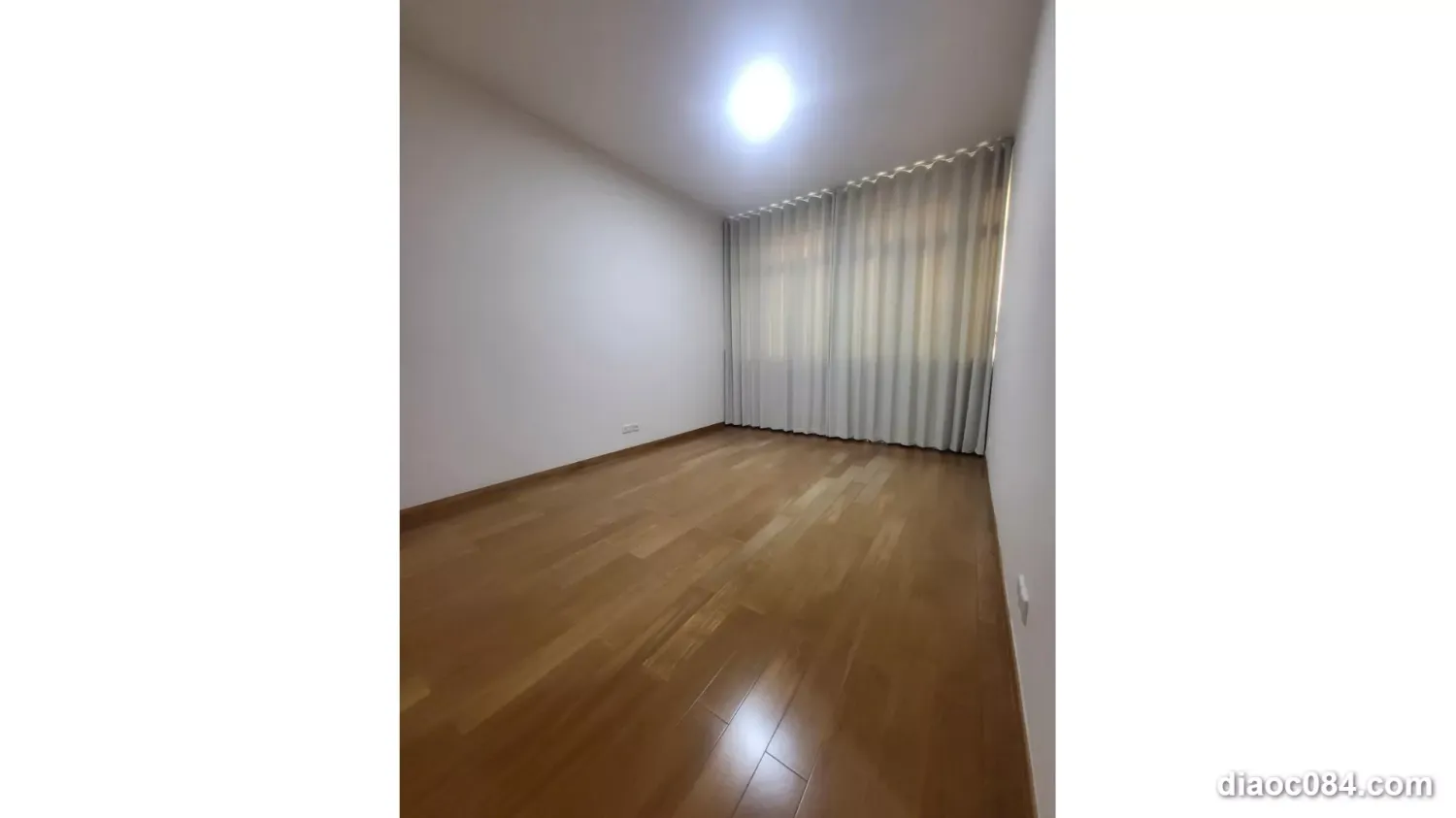2 bedrooms Apartment in Thu Duc, Ho Chi Minh, Vietnam No. 30664