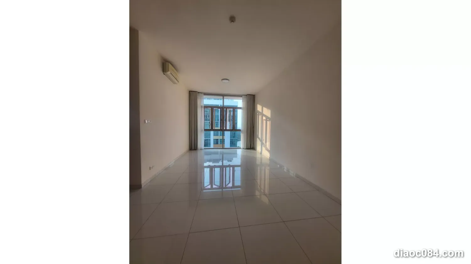 2 bedrooms Apartment in Thu Duc, Ho Chi Minh, Vietnam No. 30664