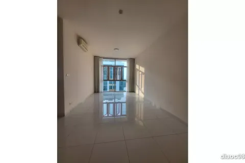 2 bedrooms Apartment in Thu Duc, Ho Chi Minh, Vietnam No. 30664