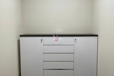 Квартира с 2 спальнями в Хошимин , № 30368 4