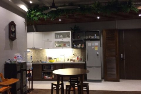 2 bedrooms Apartment in Thu Duc, Ho Chi Minh, Vietnam No. 27239