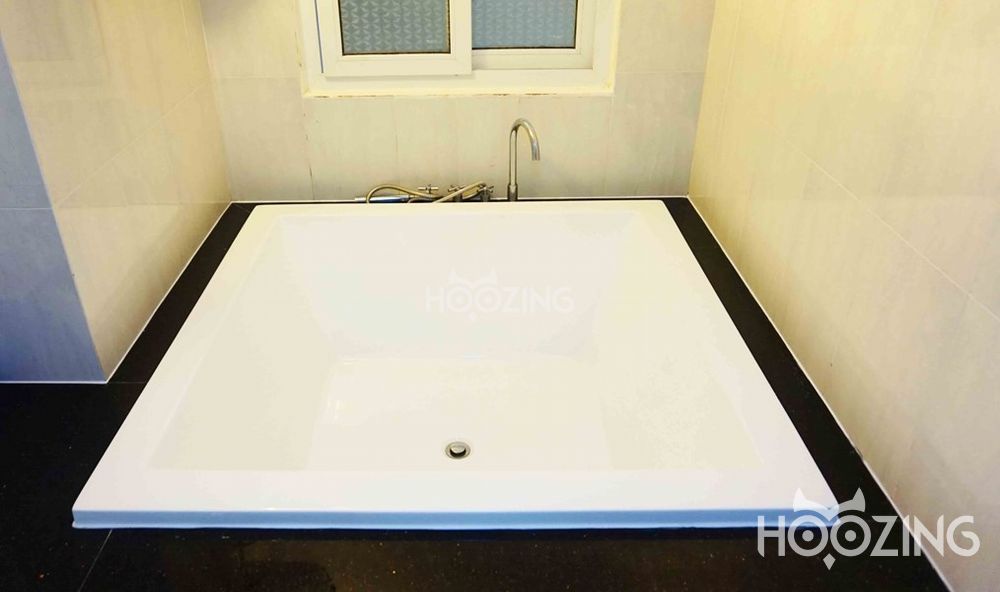 Квартира с 1 спальней в Район 3, Хошимин, Вьетнам № 30934