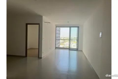 1 bedroom Apartment in Thu Duc, Ho Chi Minh, Vietnam No. 30728