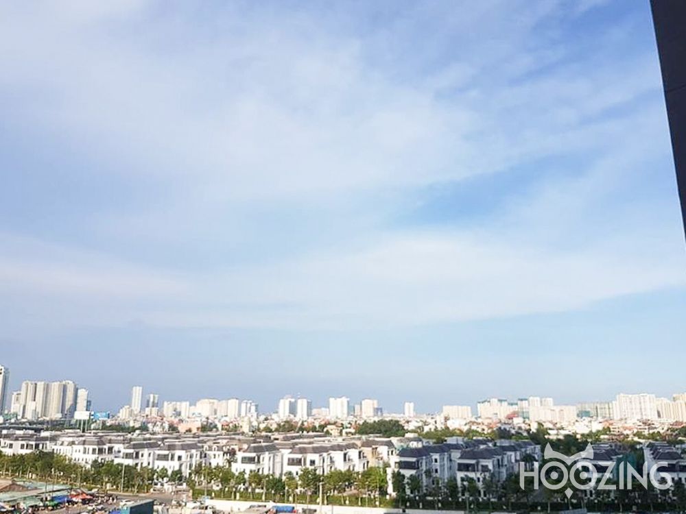 2 bedrooms Apartment in Binh Thanh, Ho Chi Minh, Vietnam No. 31073