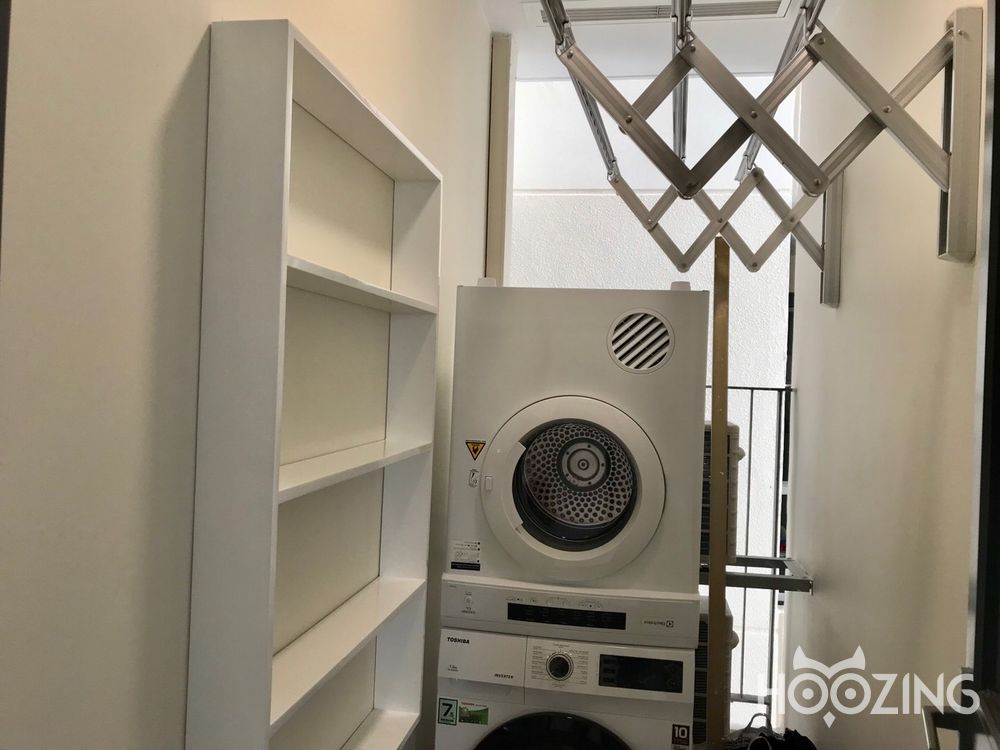 3 bedrooms Apartment in Thu Duc, Ho Chi Minh, Vietnam No. 31151